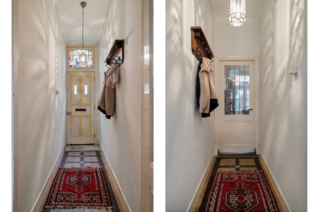 Foto 16 van Enschotsestraat 276