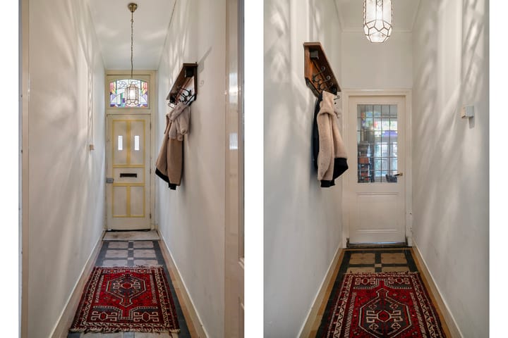 Photo 16 of Enschotsestraat 276