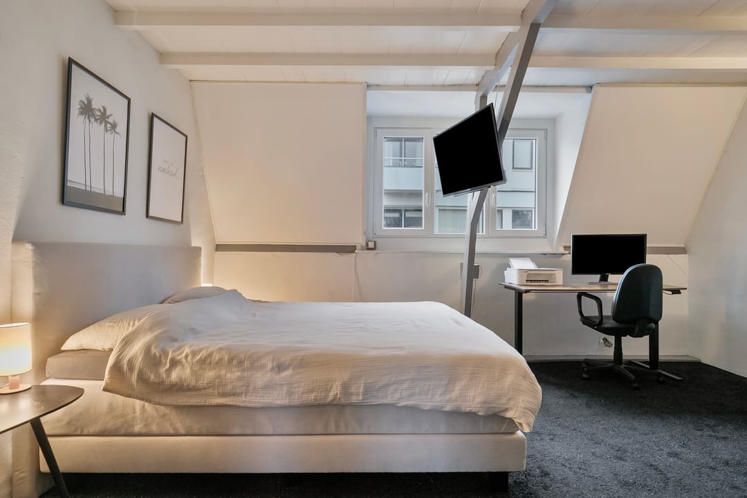 Foto 17 van Enschotsestraat 276