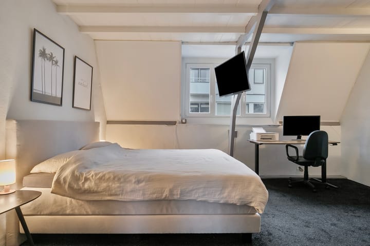 Photo 17 of Enschotsestraat 276