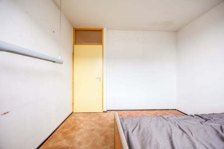 Foto 24 van Bijleveldsingel 105