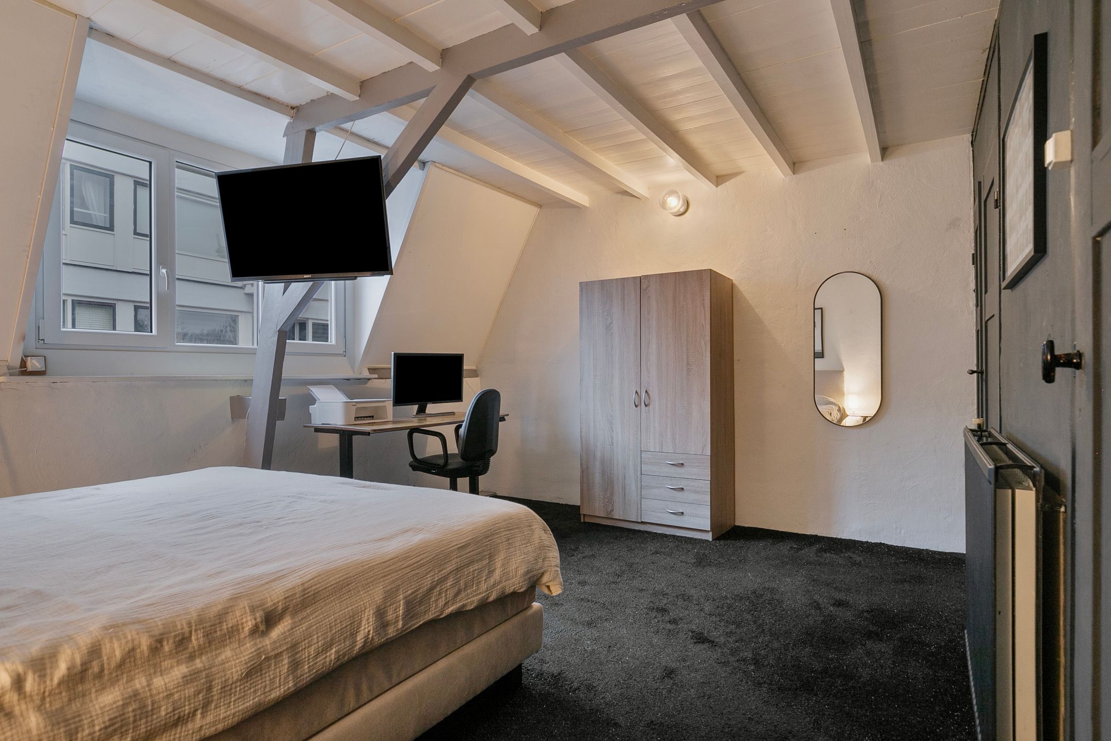 Foto 18 van Enschotsestraat 276