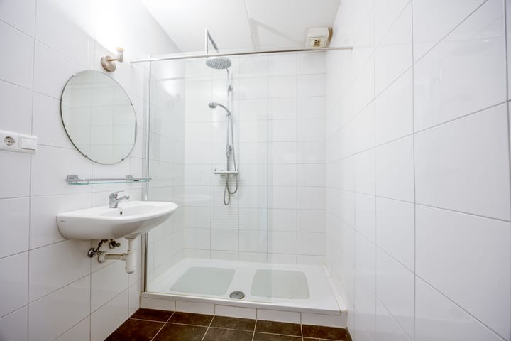 Foto 25 van Bijleveldsingel 105