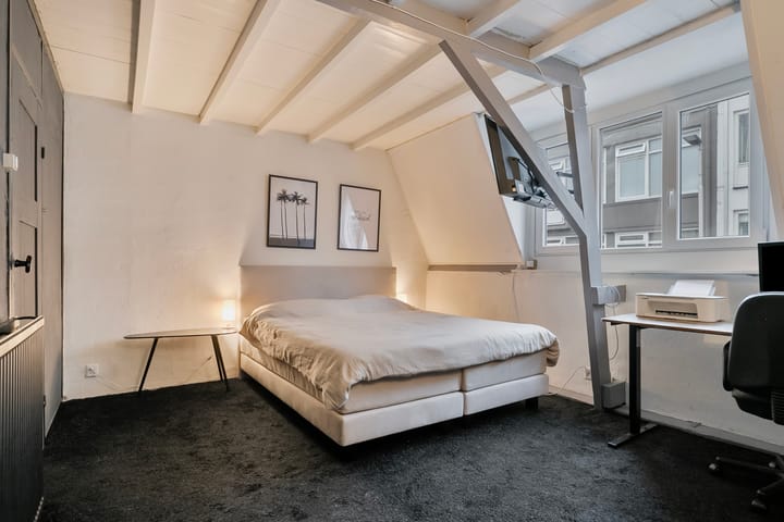 Photo 3 of Enschotsestraat 276