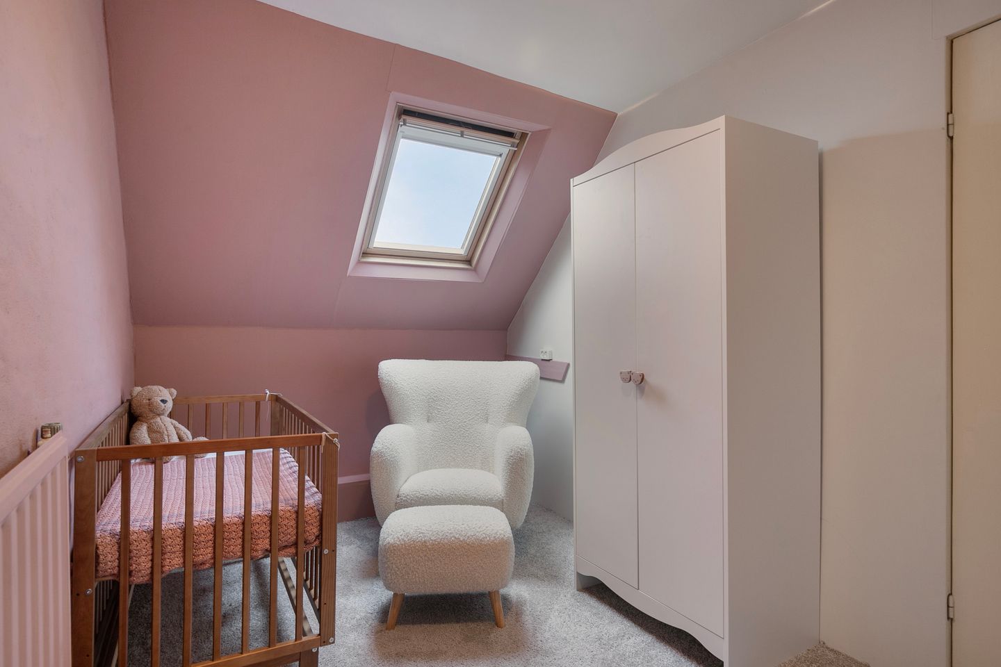 Foto 19 van Enschotsestraat 276