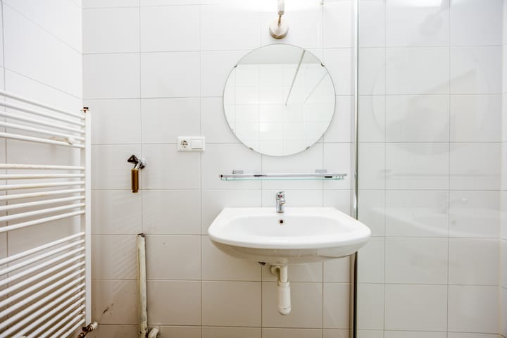 Foto 26 van Bijleveldsingel 105