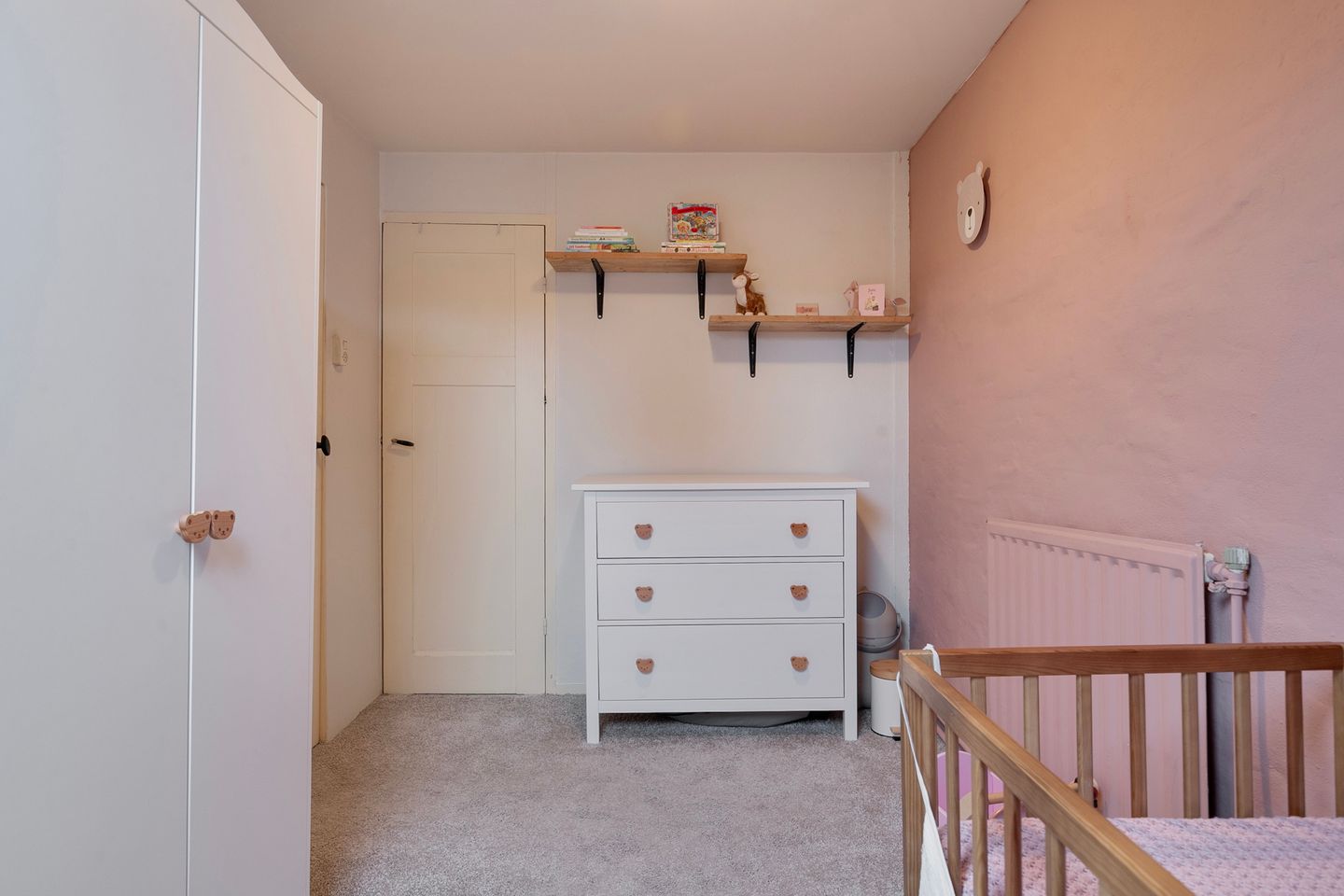 Foto 20 van Enschotsestraat 276