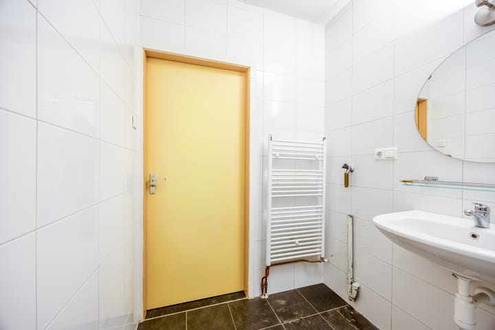 Foto 27 van Bijleveldsingel 105