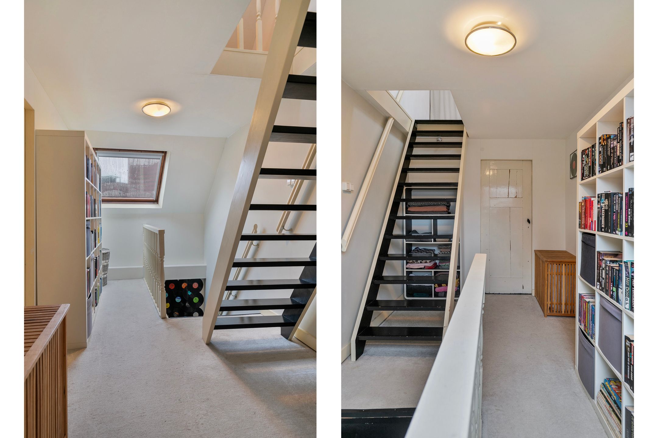 Foto 21 van Enschotsestraat 276