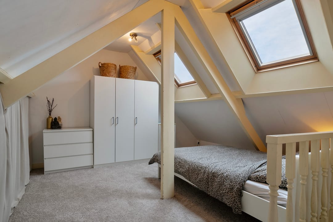 Foto 22 van Enschotsestraat 276