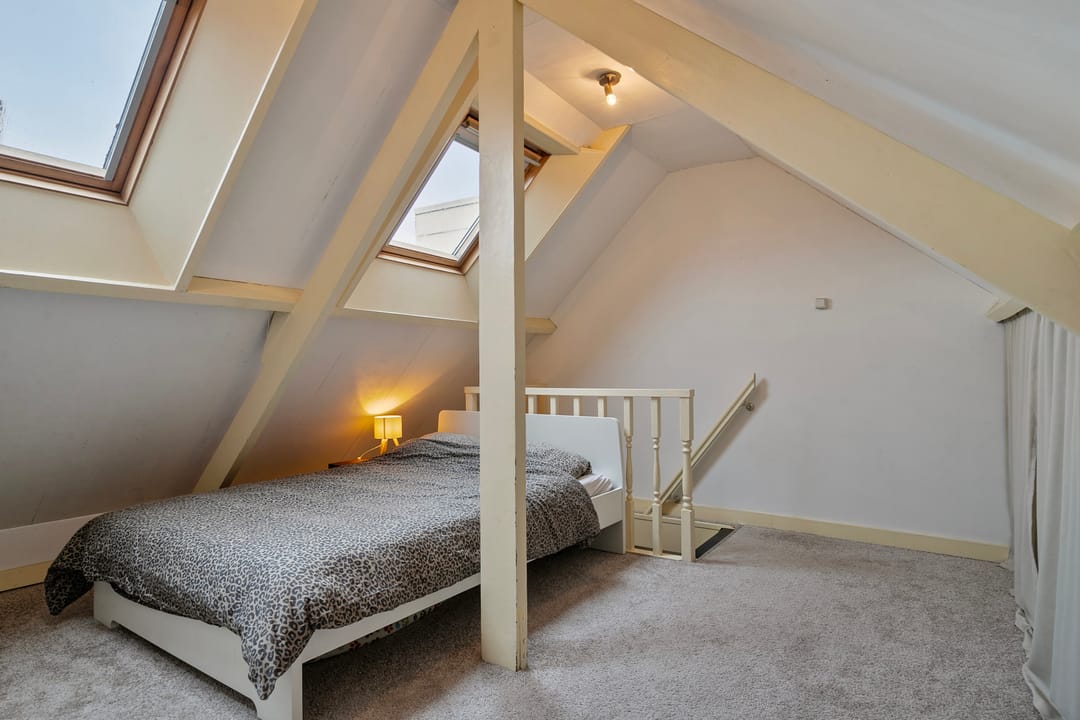 Foto 23 van Enschotsestraat 276