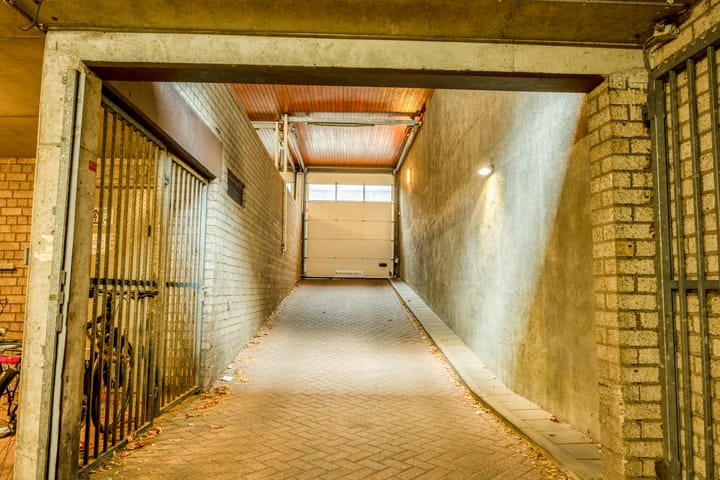 Foto 30 van Bijleveldsingel 105