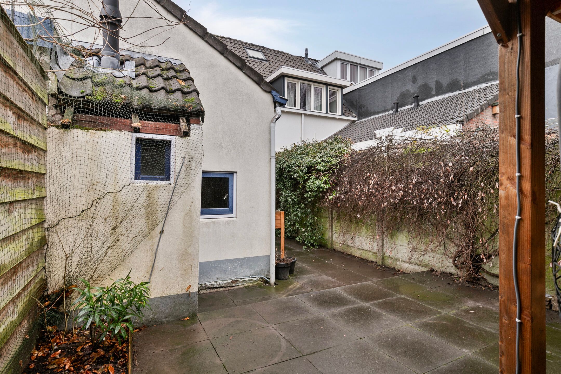 Foto 27 van Enschotsestraat 276