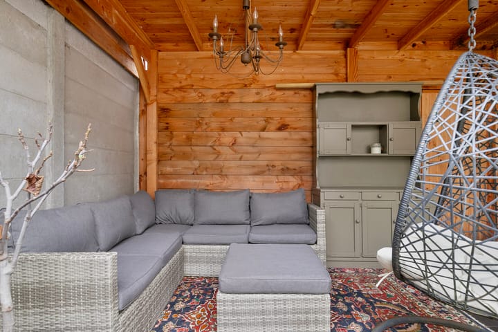 Photo 28 of Enschotsestraat 276