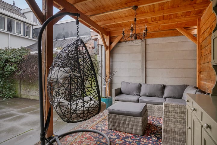 Photo 29 of Enschotsestraat 276