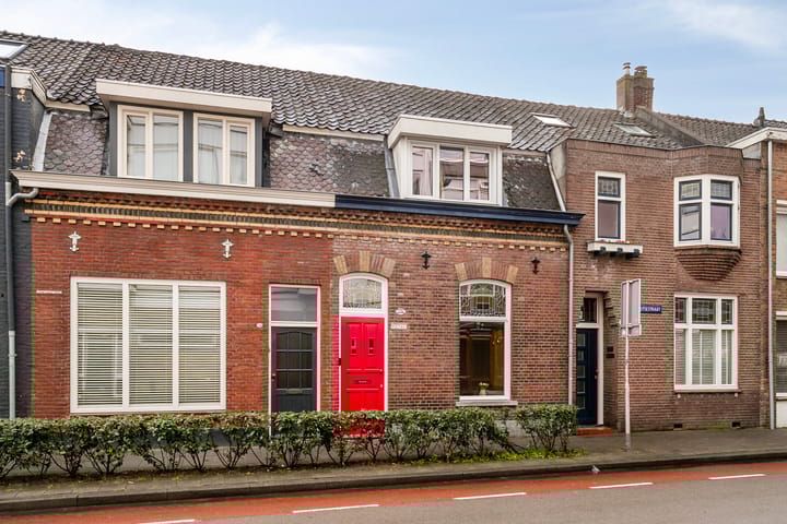 Photo 31 of Enschotsestraat 276