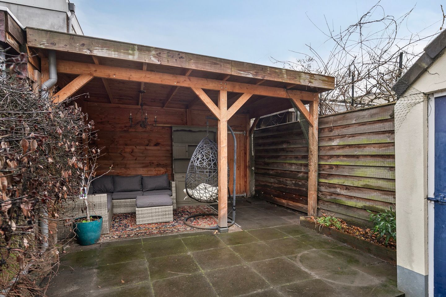 Foto 25 van Enschotsestraat 276