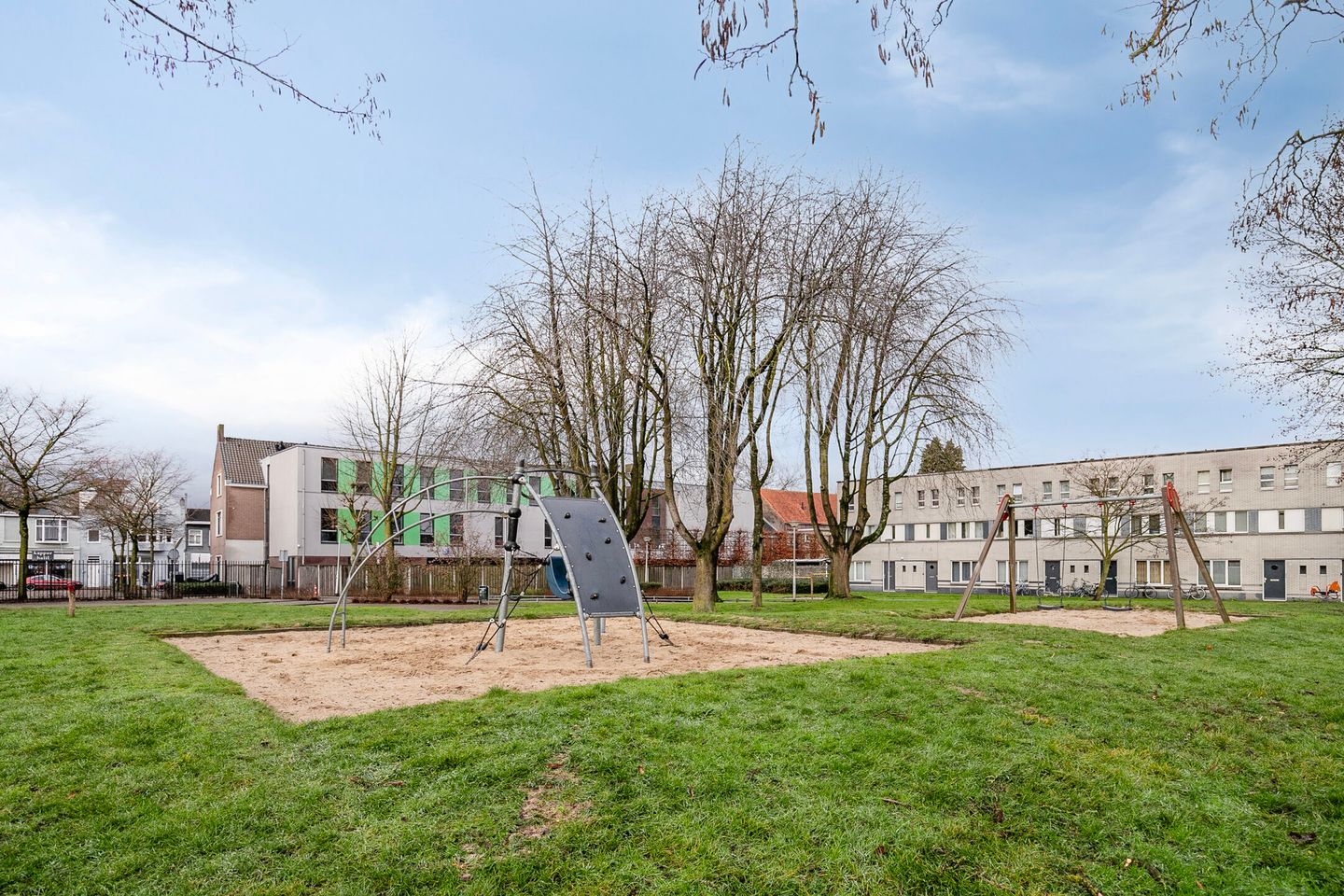 Foto 34 van Enschotsestraat 276