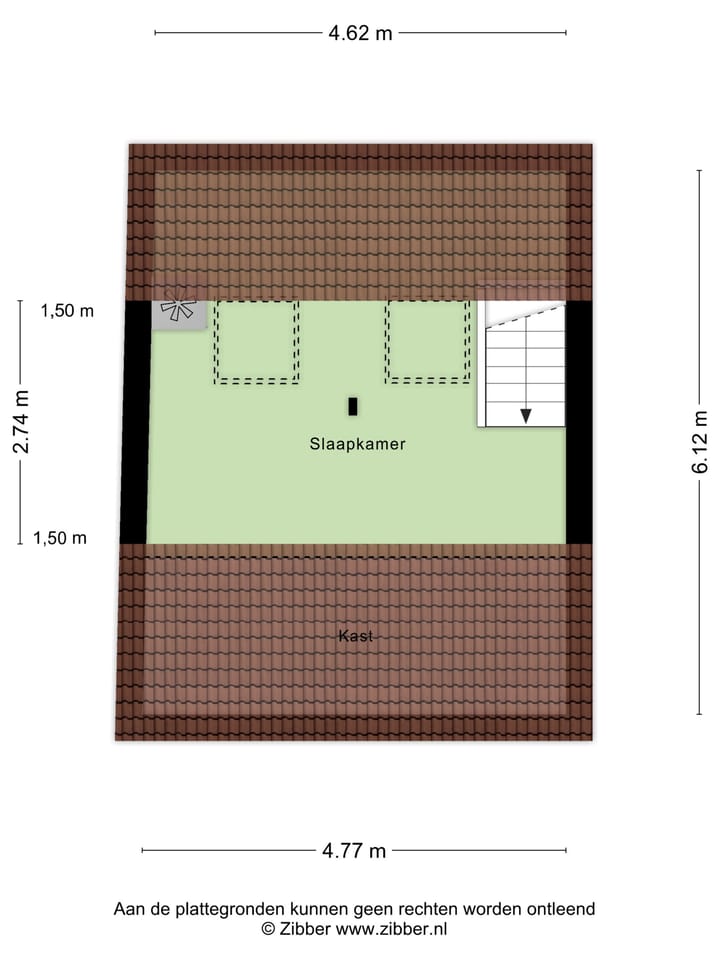 Photo 37 of Enschotsestraat 276
