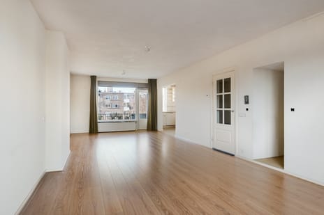 Veen en Duin 57 secondary image