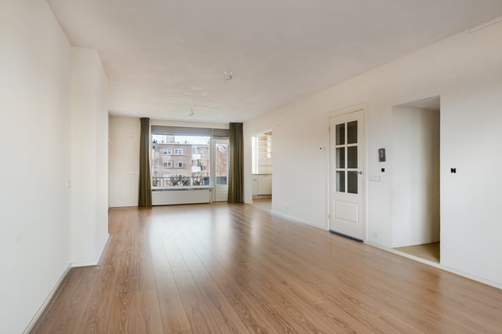 Foto 2 van Veen en Duin 57