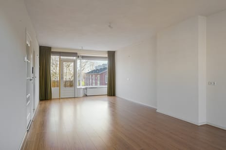 Veen en Duin 57 tertiary image