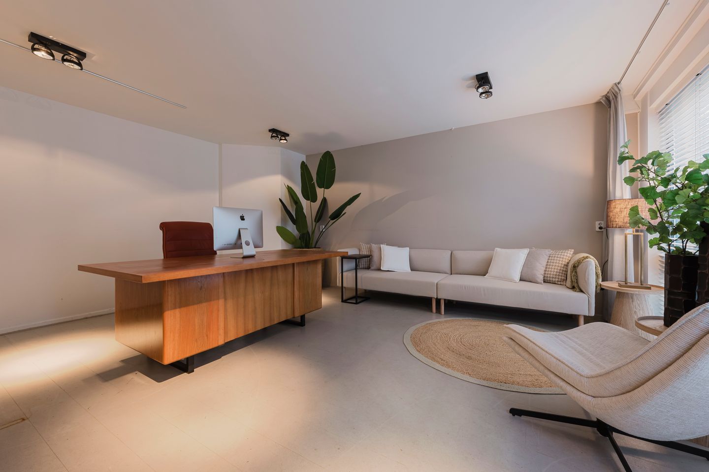 Bekijk foto 3 van Utrechtsedwarsstraat 36-38