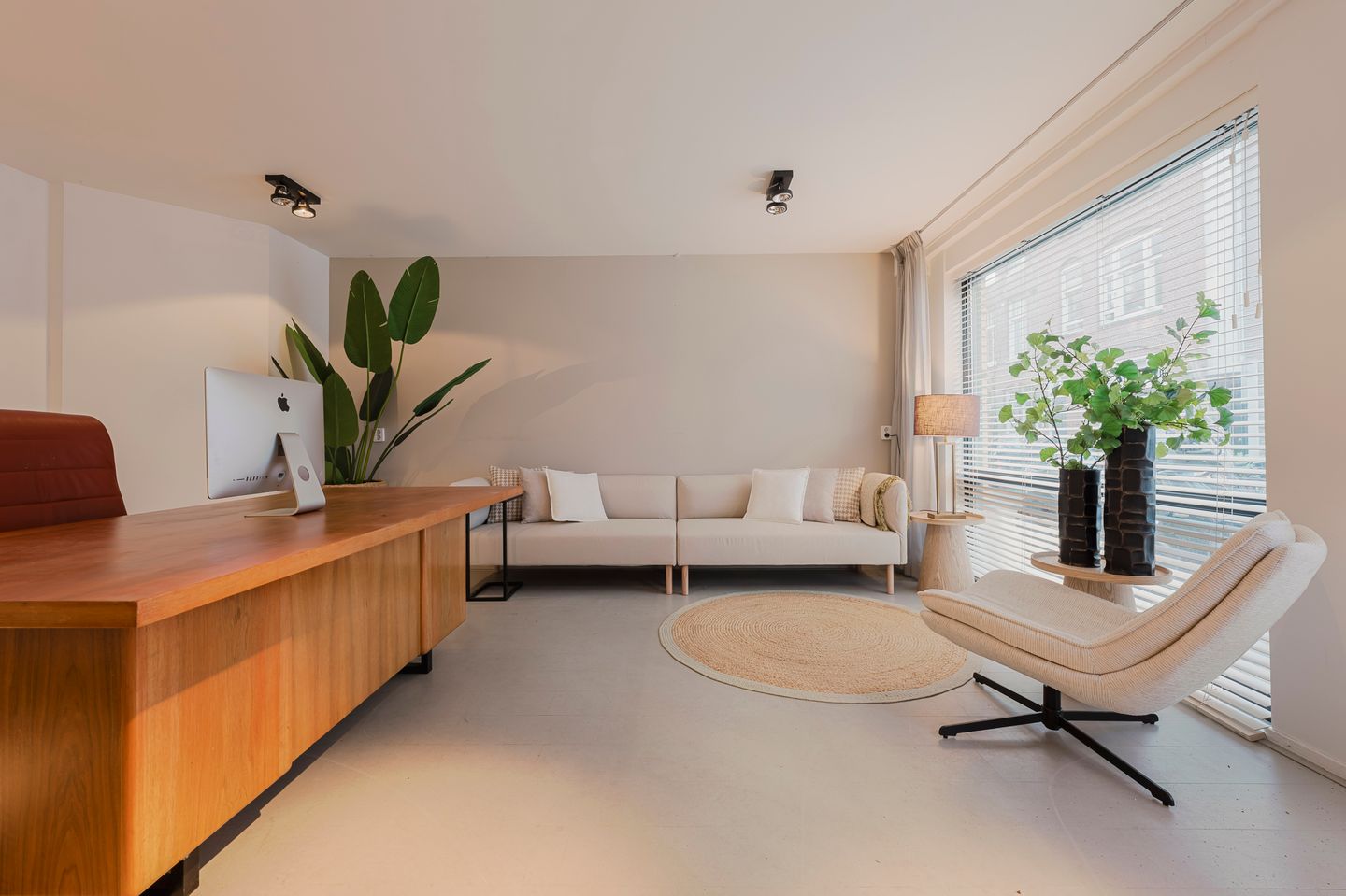 Bekijk foto 4 van Utrechtsedwarsstraat 36-38