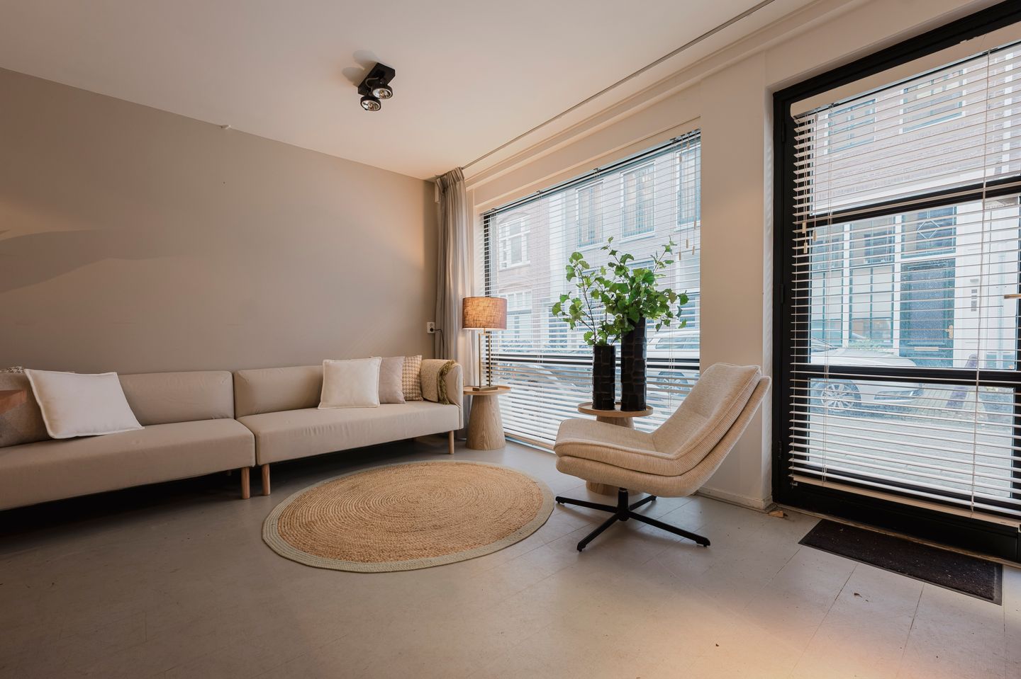 Bekijk foto 5 van Utrechtsedwarsstraat 36-38