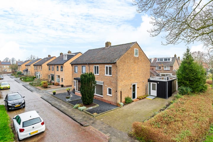 Willem Westrastraat 19