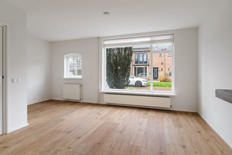 Willem Westrastraat 19 tertiary image