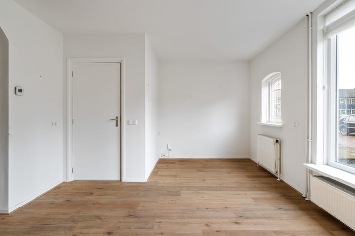 Foto 4 van Willem Westrastraat 19