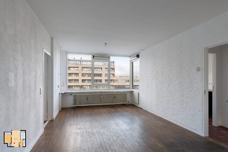 Parkweg 261 secondary image