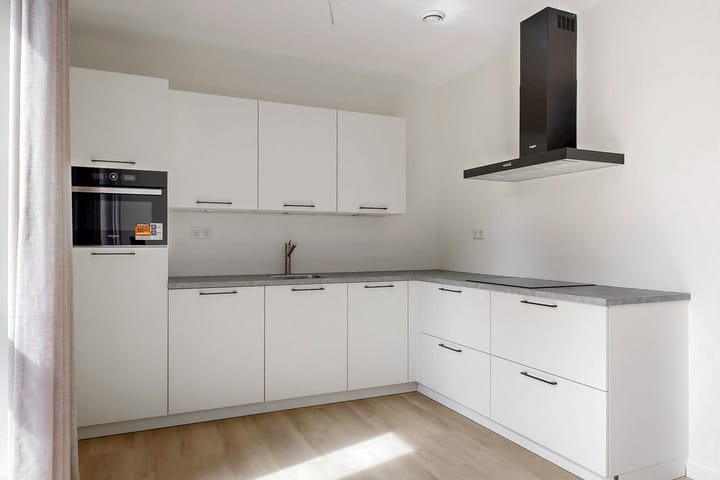 Foto 8 van Dominicushof 1-B