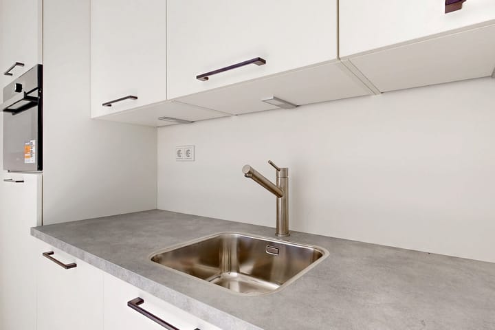 Foto 9 van Dominicushof 1-B