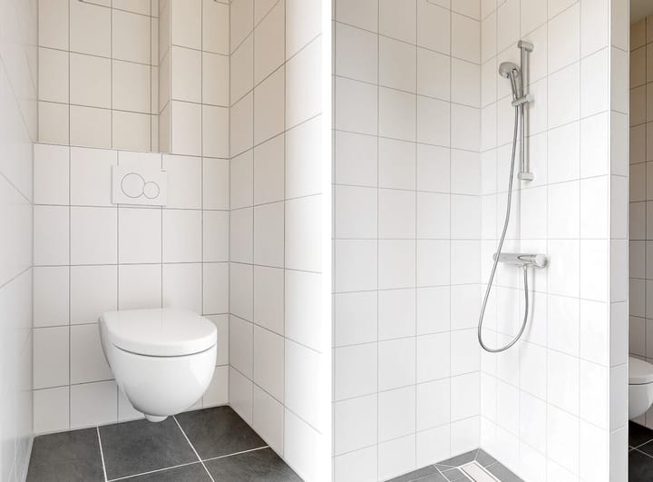 Foto 14 van Dominicushof 1-B