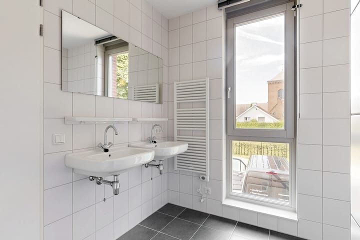 Foto 15 van Dominicushof 1-B