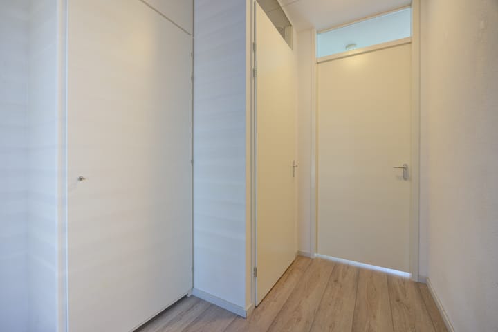 Photo 6 of Vrijheidsakker 27