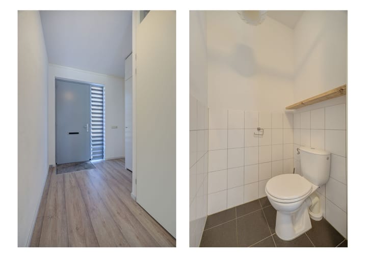 Photo 7 of Vrijheidsakker 27