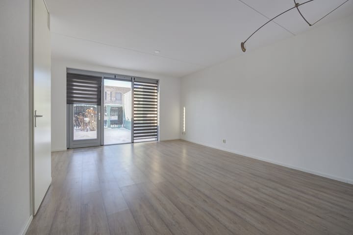 Photo 9 of Vrijheidsakker 27