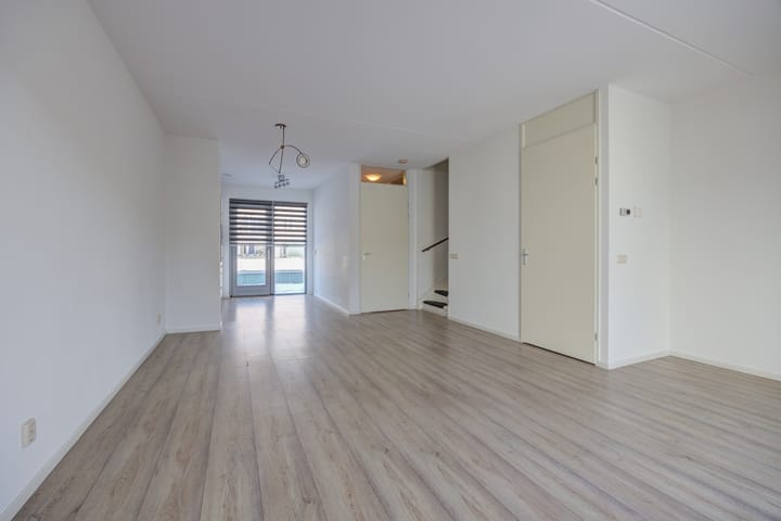 Photo 10 of Vrijheidsakker 27