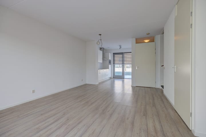 Photo 11 of Vrijheidsakker 27