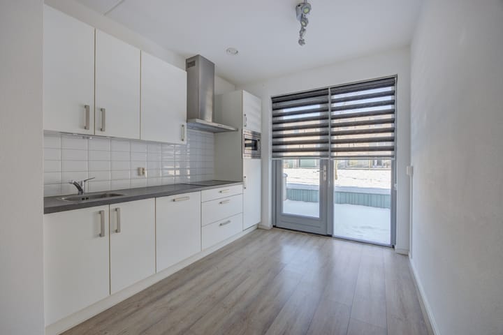 Photo 12 of Vrijheidsakker 27