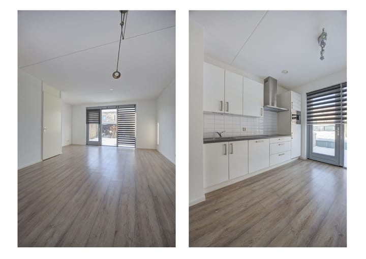 Photo 14 of Vrijheidsakker 27