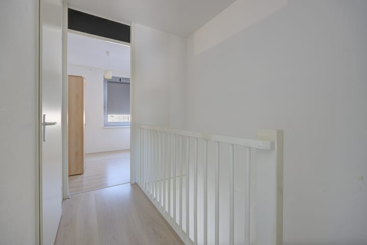 Photo 15 of Vrijheidsakker 27