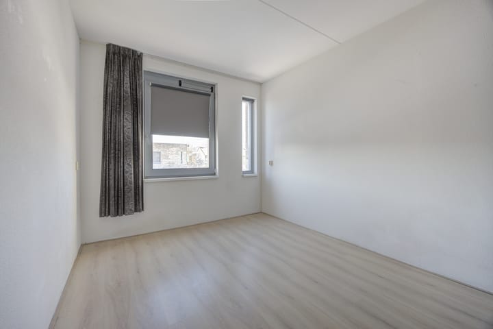 Photo 16 of Vrijheidsakker 27