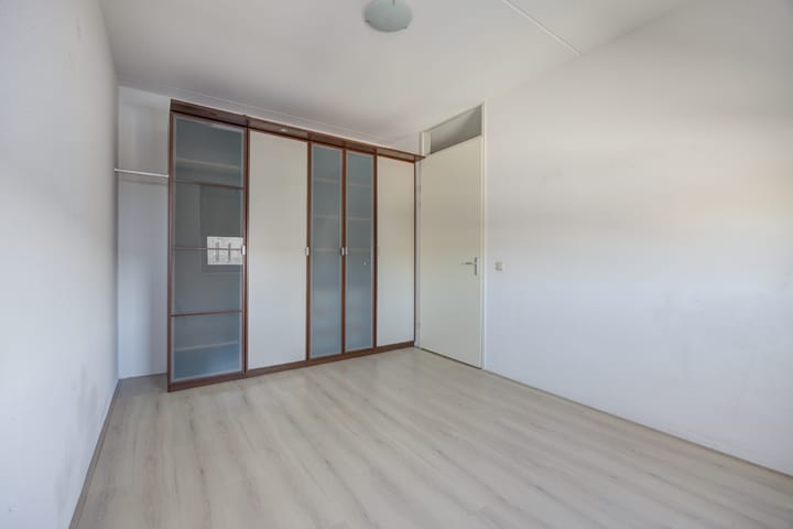 Photo 17 of Vrijheidsakker 27