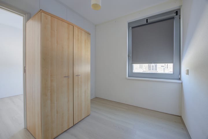 Photo 18 of Vrijheidsakker 27