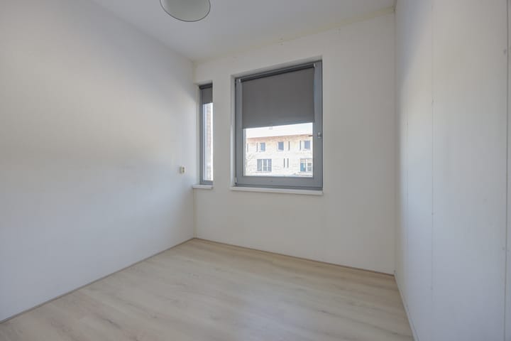 Photo 20 of Vrijheidsakker 27