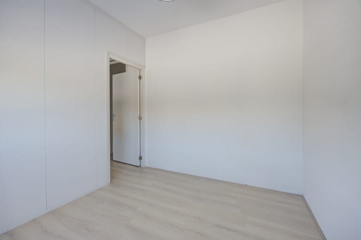 Photo 21 of Vrijheidsakker 27